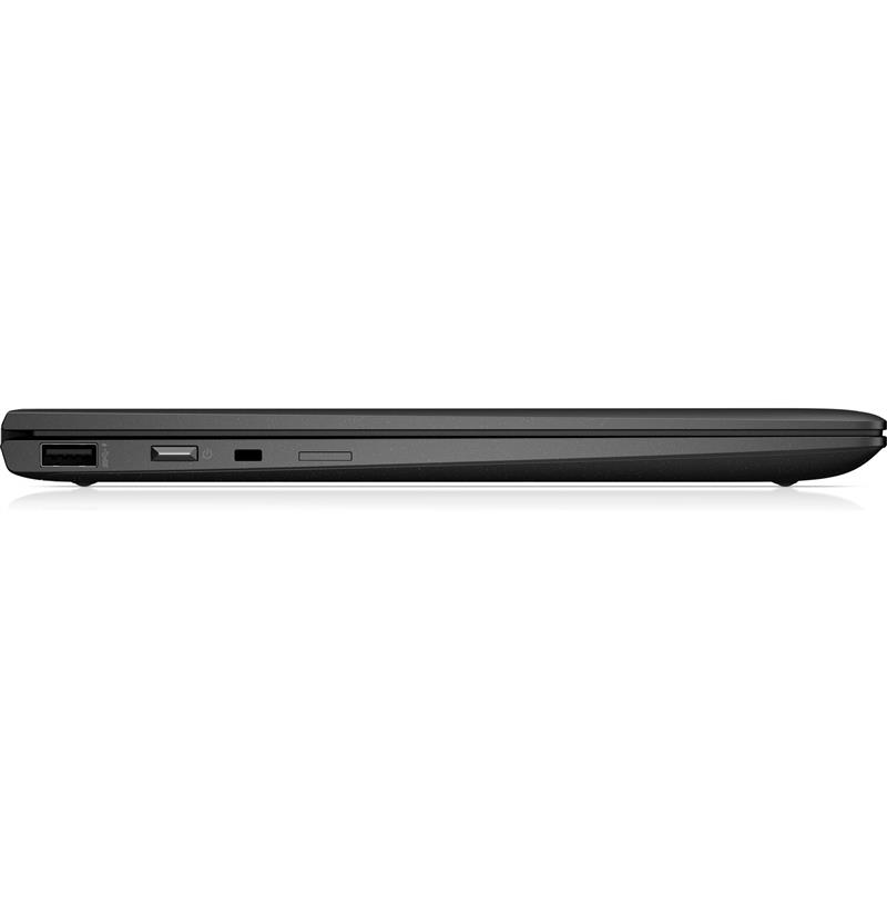 HP Elite Dragonfly Max Hybride (2-in-1) 33,8 cm (13.3"") Touchscreen Full HD Intel® 11de generatie Core™ i7 16 GB LPDDR4x-SDRAM 256 GB SSD Wi-Fi 6 (80