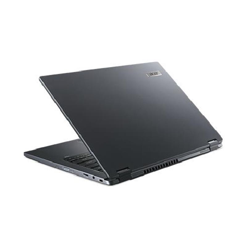 Acer TravelMate Spin P4 TMP414RN-51-36JK Hybride (2-in-1) 35,6 cm (14"") Touchscreen Full HD Intel® Core™ i3 i3-1115G4 8 GB DDR4-SDRAM 128 GB SSD Wi-F