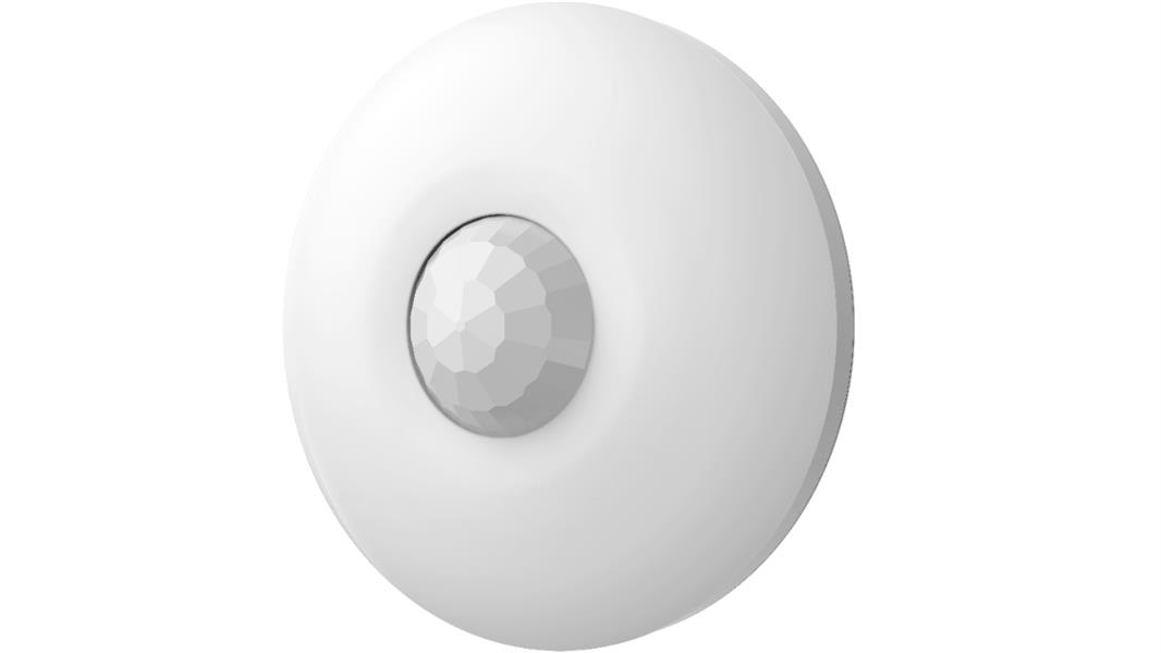 Wireless Celing 360deg PIR for AxPro