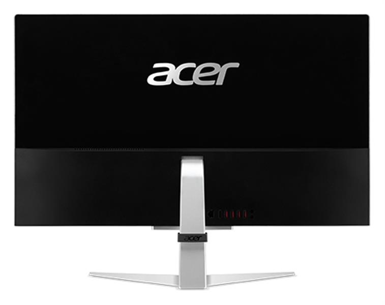 Acer Aspire C27-1655 Intel® Core™ i7 68,6 cm (27"") 1920 x 1080 Pixels 16 GB DDR4-SDRAM 512 GB SSD Alles-in-één-pc Windows 11 Home Wi-Fi 6 (802.11ax) 