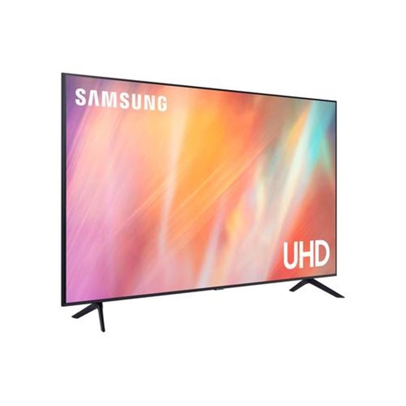 Samsung Business TV BEA-H Serie - 65 inch