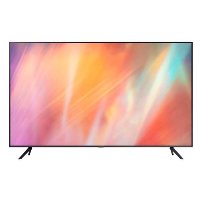 Samsung Business TV BEA-H Serie - 65 inch