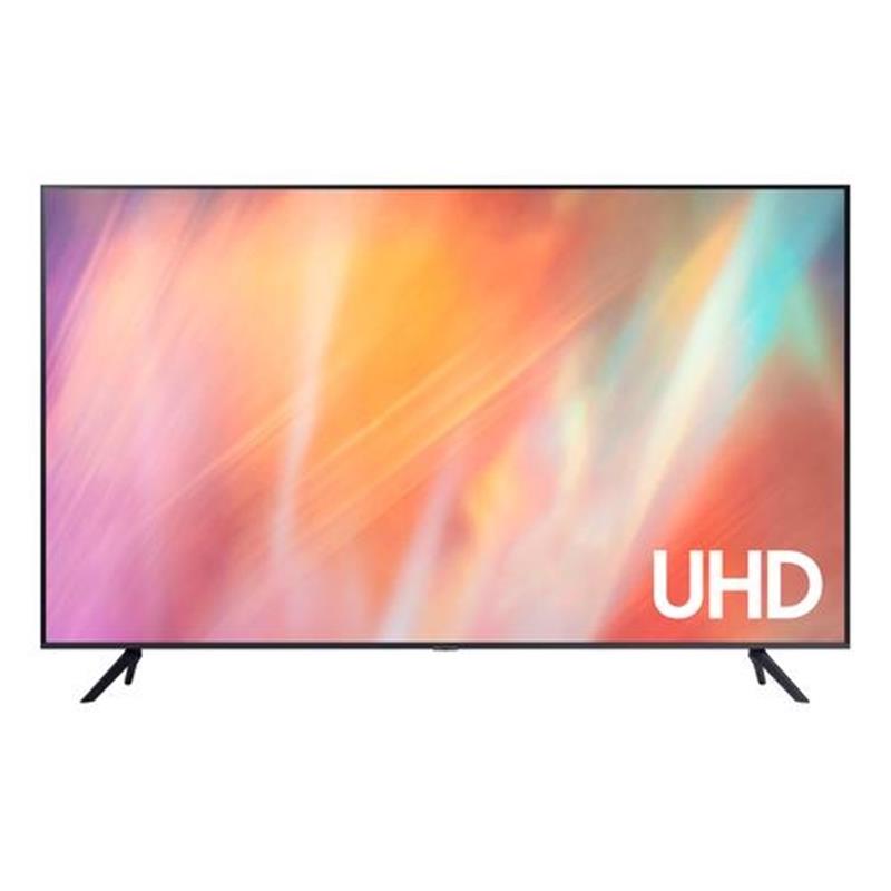 Samsung Business TV BEA-H Serie - 65 inch