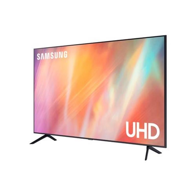 Samsung Business TV BEA-H Serie - 65 inch