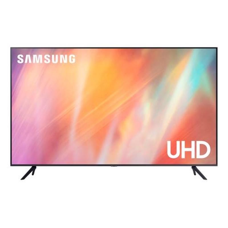 BE75A-H - LED Display - 75inch