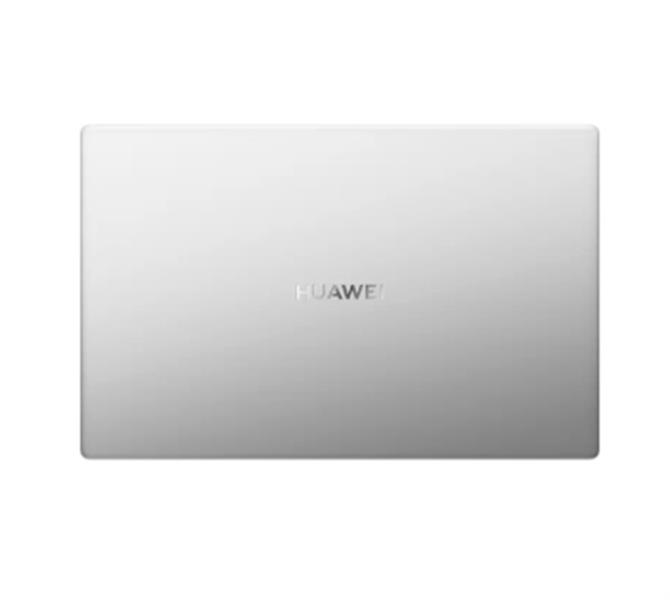 Huawei MateBook D 15 D15 Laptop 39,6 cm (15.6"") Full HD Intel® Core™ i5 i5-1135G7 8 GB DDR4-SDRAM 512 GB SSD Wi-Fi 6 (802.11ax) Windows 10 Home Zilve