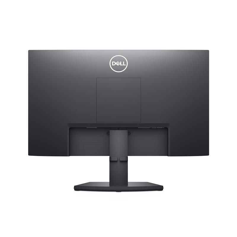 DELL SE2222H 54,5 cm (21.4"") 1920 x 1080 Pixels Full HD LCD Zwart