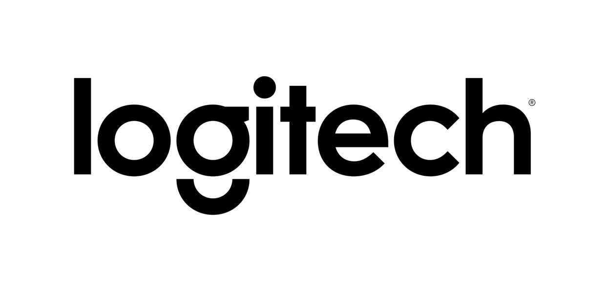 Logitech Select