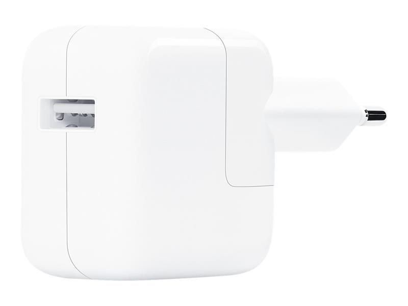 Apple 12W USB Power Adapter 