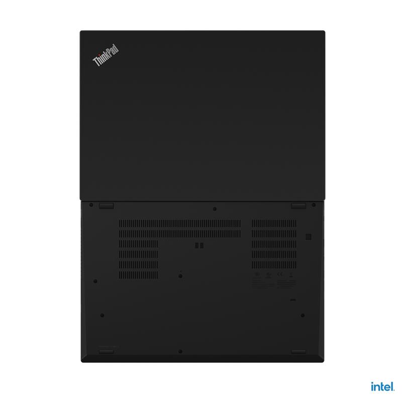 Lenovo ThinkPad T15 + 1Y Premier Support Laptop 39,6 cm (15.6"") Full HD Intel® Core™ i5 i5-1135G7 16 GB DDR4-SDRAM 512 GB SSD Wi-Fi 6 (802.11ax) Wind