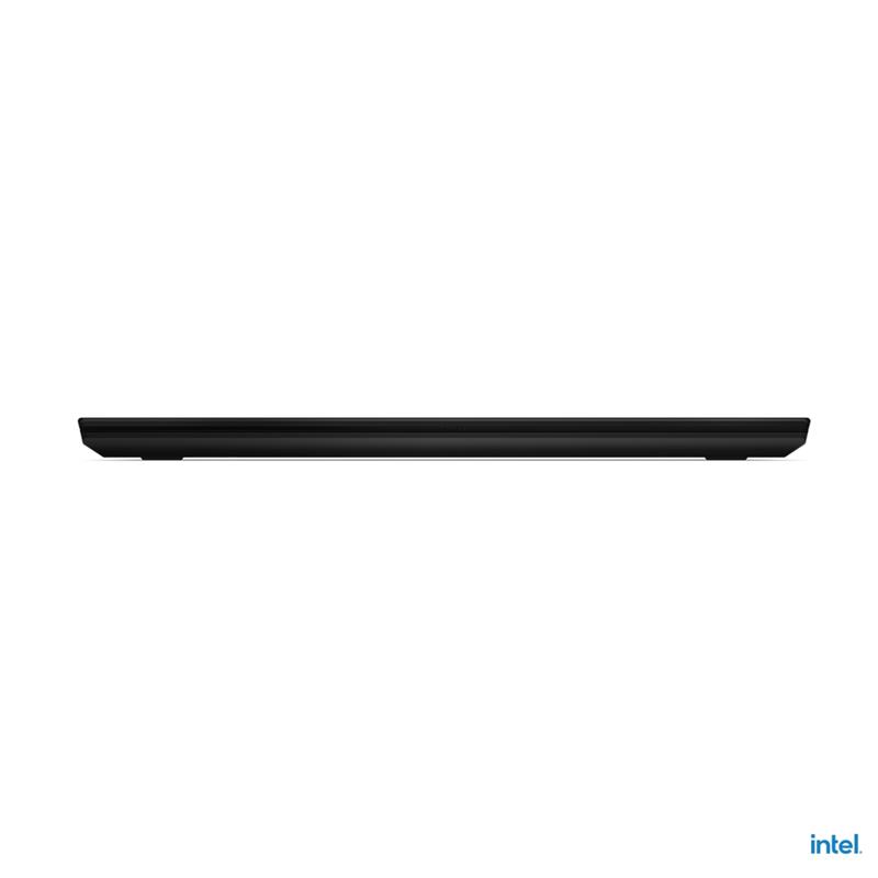 Lenovo ThinkPad T15 + 1Y Premier Support Laptop 39,6 cm (15.6"") Full HD Intel® Core™ i5 i5-1135G7 16 GB DDR4-SDRAM 512 GB SSD Wi-Fi 6 (802.11ax) Wind