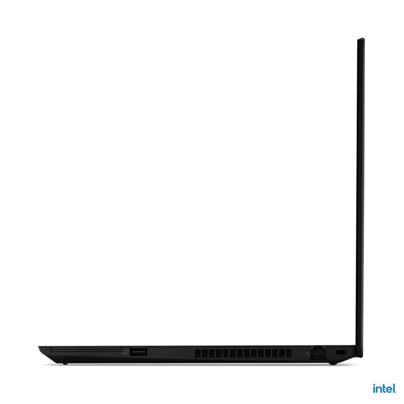 Lenovo ThinkPad T15 + 1Y Premier Support Laptop 39,6 cm (15.6"") Full HD Intel® Core™ i5 i5-1135G7 16 GB DDR4-SDRAM 512 GB SSD Wi-Fi 6 (802.11ax) Wind
