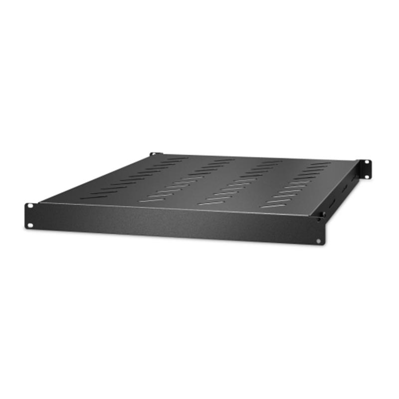 APC ER7SHELFS rack-toebehoren Rekschap