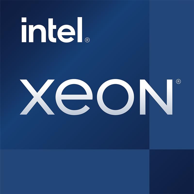 INTEL Xeon W-1370P 3 6GHz LGA1200 Boxed