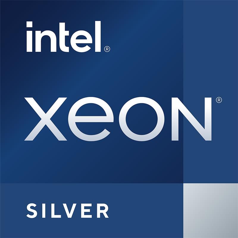 Intel Xeon Silver 4316 processor 2,3 GHz 30 MB Box