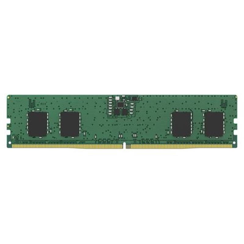 8GB DDR5-5600MT s Module