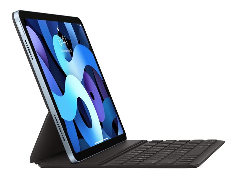 APPLE Smart KB Folio iPad Pro 11 Air4 RS