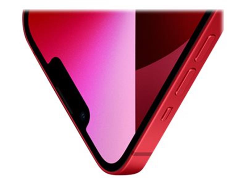 APPLE iPhone 13 256GB PRODUCT RED