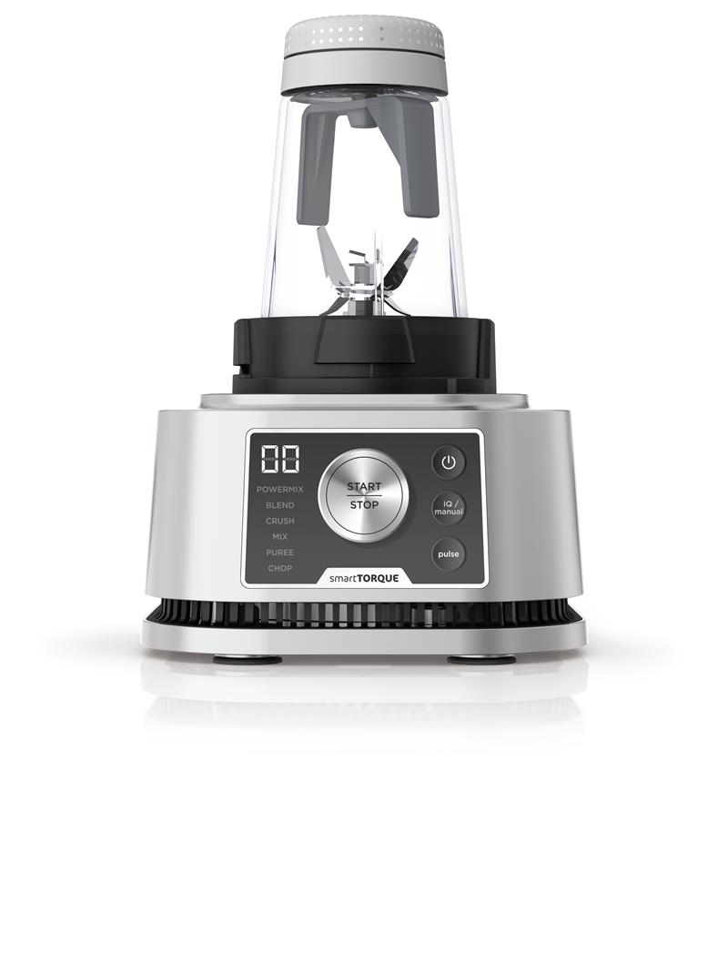Ninja Foodi Power Nurti Blender 3-in-1 met smart functies