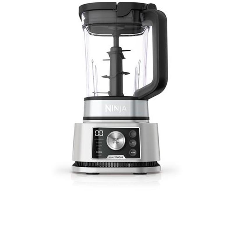 Ninja Foodi Power Nurti Blender 3-in-1 met smart functies