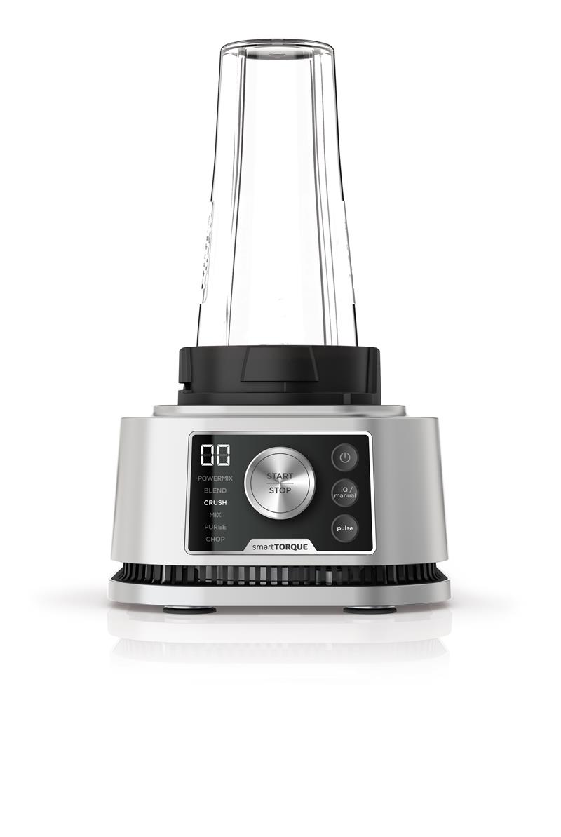 Ninja Foodi Power Nurti Blender 3-in-1 met smart functies
