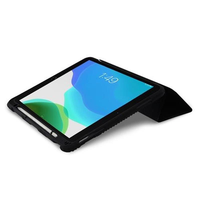 Tablet Case