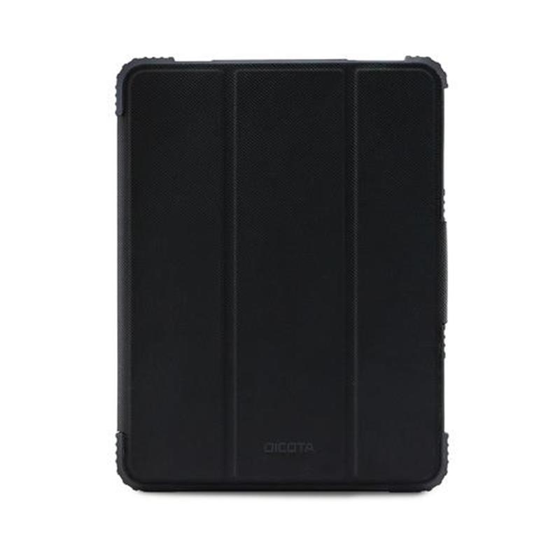 Tablet Case
