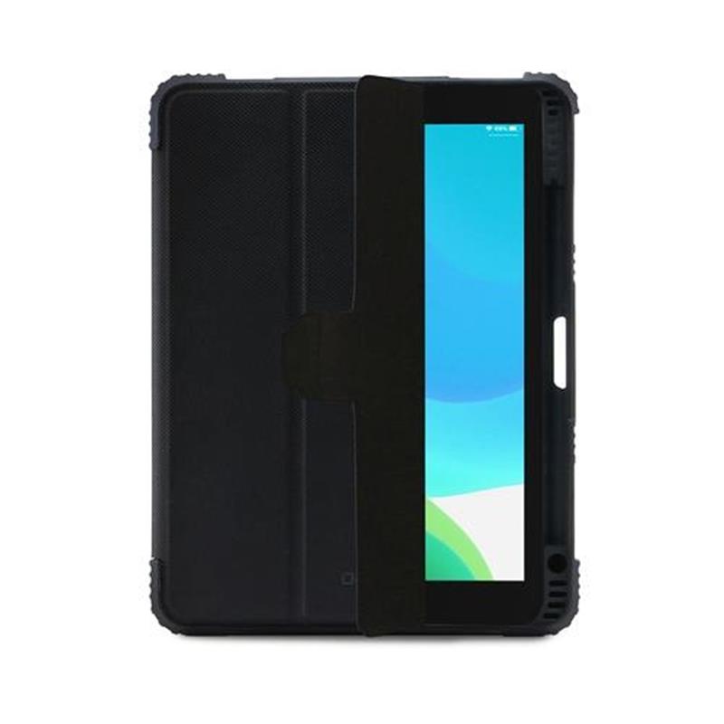 DICOTA Tablet Folio Case iPad 10 9-11in