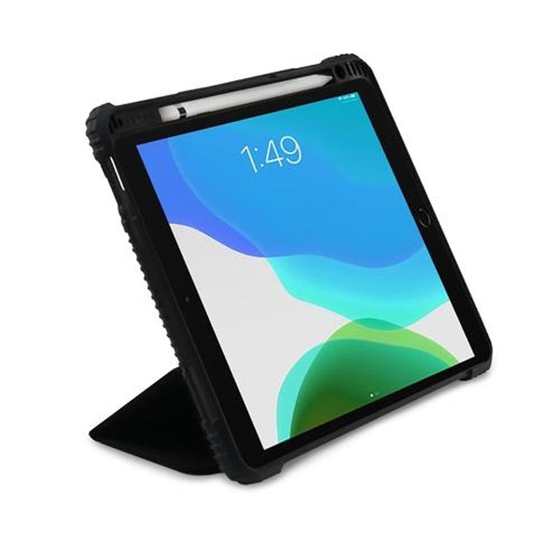 Tablet Case