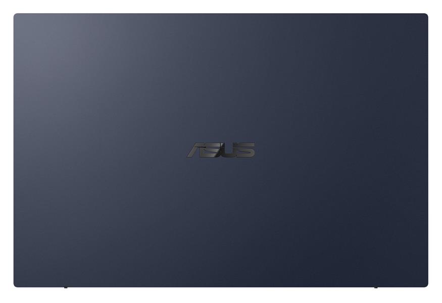 ASUS ExpertBook B1 B1500CBA-BQ0742X Laptop 39,6 cm (15.6"") Full HD Intel® Core™ i7 i7-1255U 32 GB DDR4-SDRAM 256 GB SSD Wi-Fi 6 (802.11ax) Windows 11