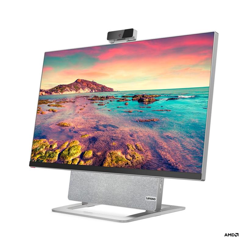 Yoga AIO 7 27ACH6