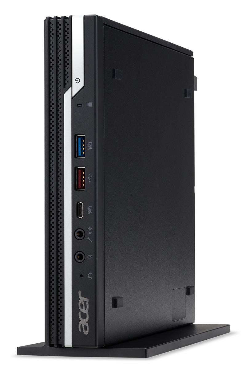 Acer VMN4680GT I34104 Pro i3 4GB 128SSD W10P