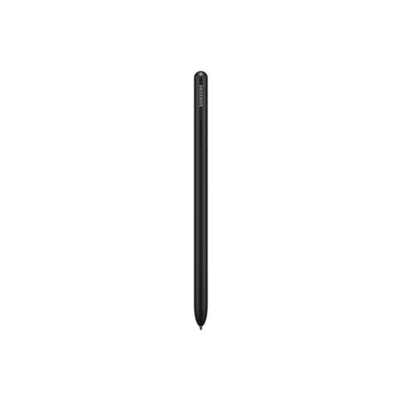 Samsung EJ-P5450 stylus-pen Zwart