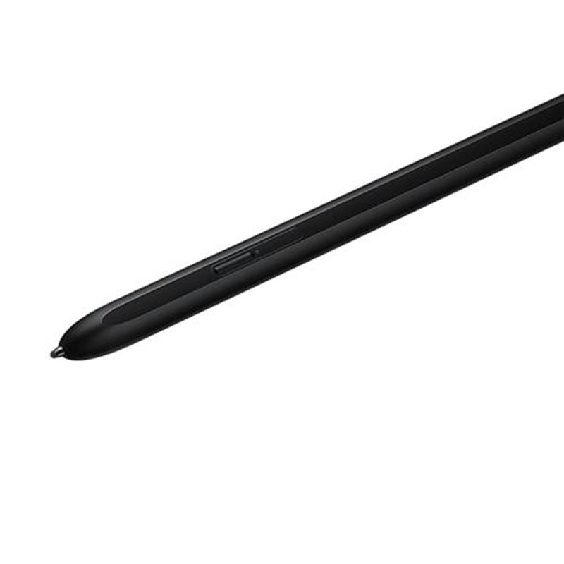 Samsung EJ-P5450 stylus-pen Zwart