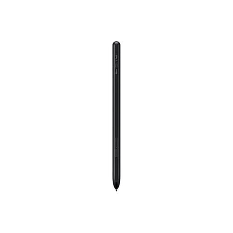 Samsung EJ-P5450 stylus-pen Zwart