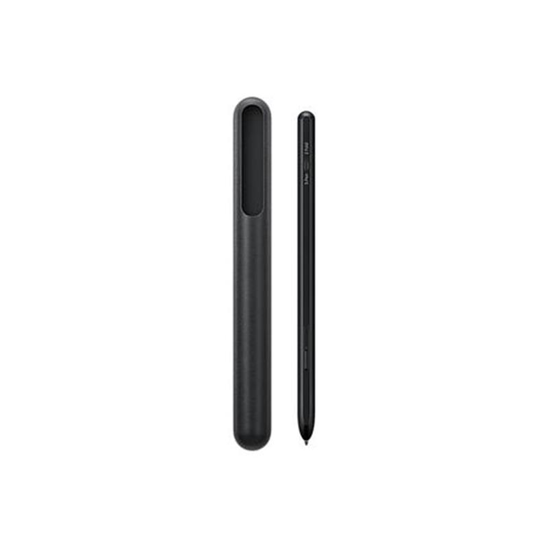 Samsung EJ-P5450 stylus-pen Zwart