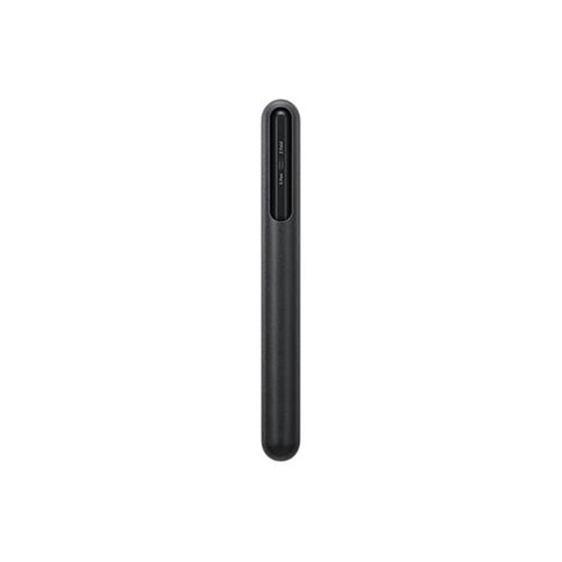 Samsung EJ-P5450 stylus-pen Zwart