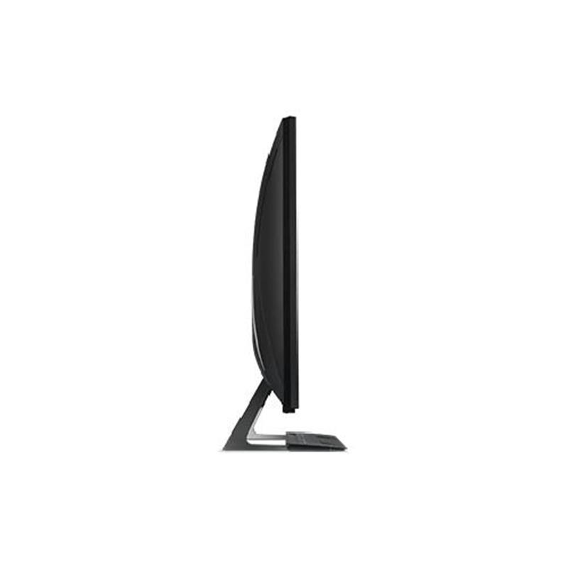 Acer Predator CG437KSbmiipuzx computer monitor 108 cm (42.5"") 3840 x 2160 Pixels 4K Ultra HD LED Zwart