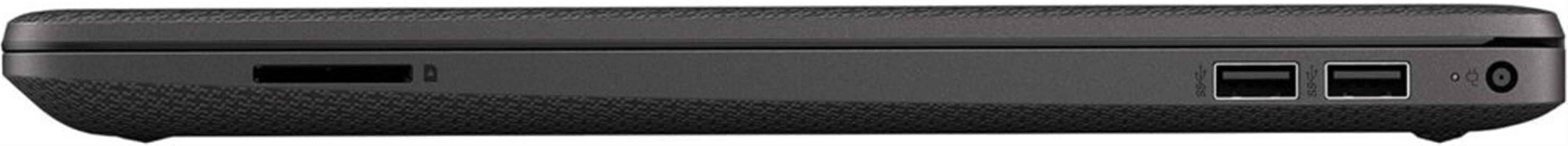 HP 250 G9 15,6 F-HD / i3-1215U / 8GB / 512GB W11P