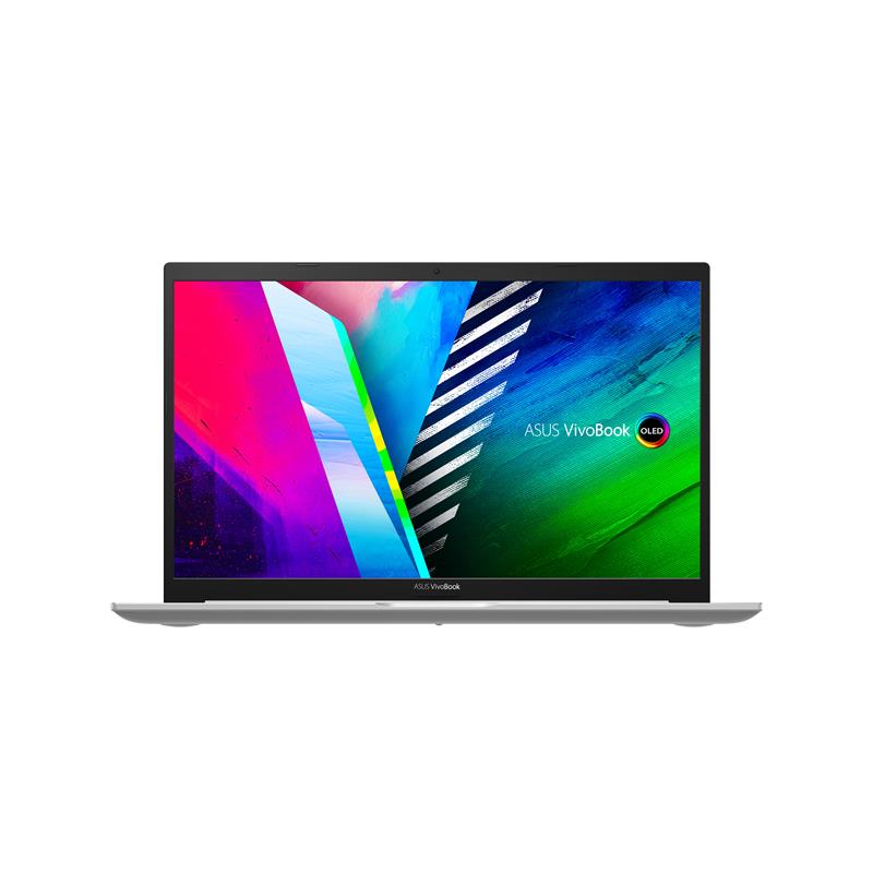 ASUS VivoBook 15 OLED K513EA-L13597W Laptop 39,6 cm (15.6"") Full HD Intel® Core™ i7 i7-1165G7 16 GB DDR4-SDRAM 1 TB SSD Wi-Fi 6 (802.11ax) Windows 11