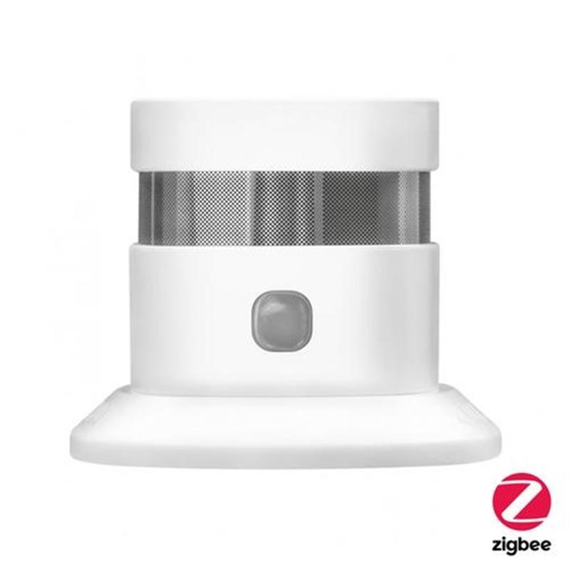 ClickOnClickOff ZSDR-850 ZIGBEE ROOKMELDER