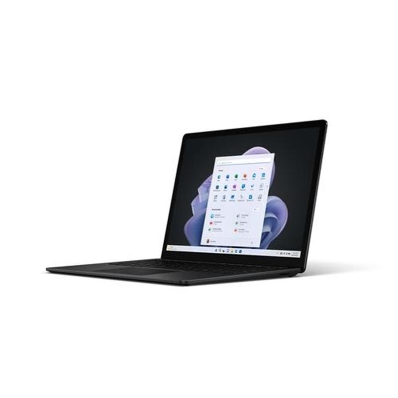 LPTP5 13i i7 32 1TB W11 Black QWERTY