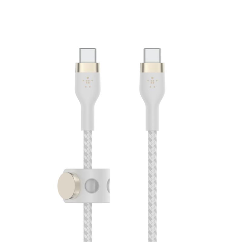 BELKIN Boost Charge USB-C to USB-C 2 0