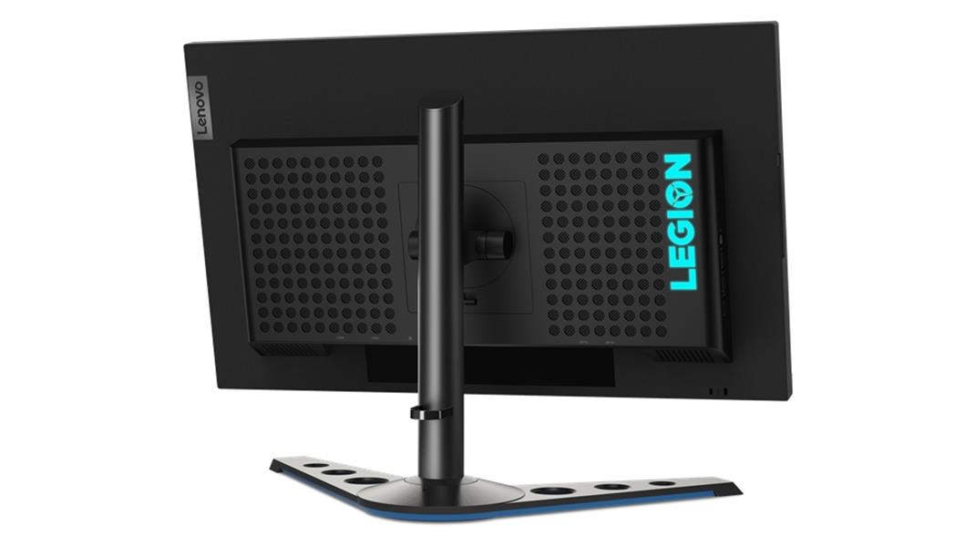 Lenovo Legion Y25g-30 62,2 cm (24.5"") 1920 x 1080 Pixels Full HD LED Zwart