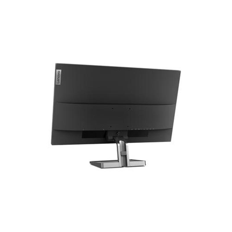 Lenovo L32p-30 80 cm (31.5"") 3840 x 2160 Pixels 4K Ultra HD LED Zwart