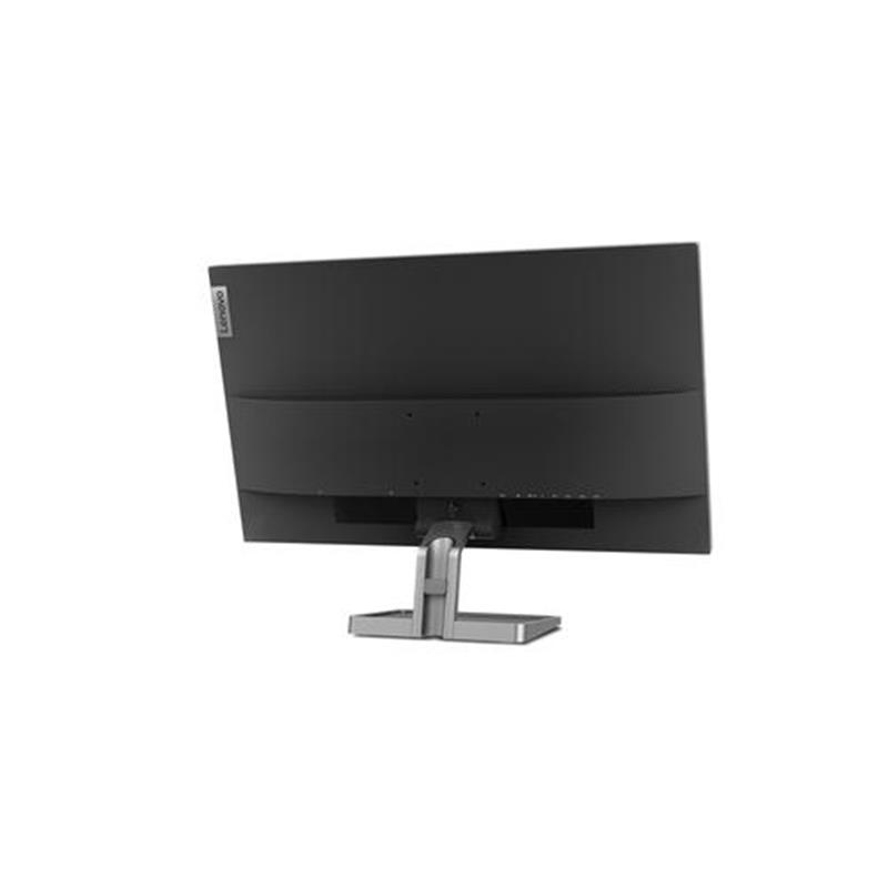 Lenovo L32p-30 80 cm (31.5"") 3840 x 2160 Pixels 4K Ultra HD LED Zwart
