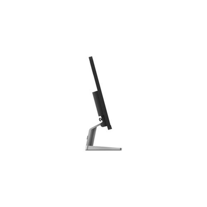 Lenovo L32p-30 80 cm (31.5"") 3840 x 2160 Pixels 4K Ultra HD LED Zwart