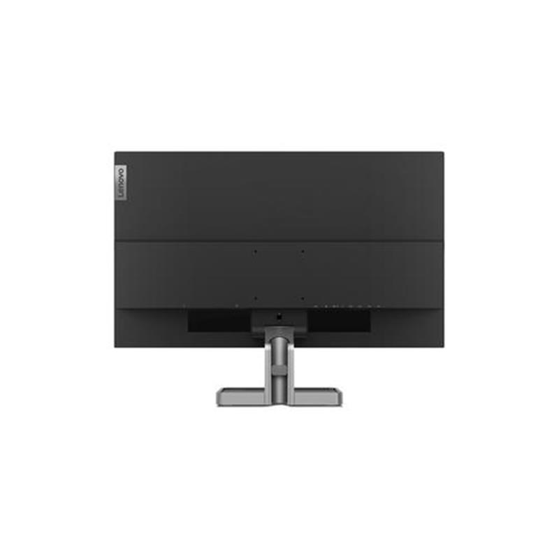 Lenovo L32p-30 80 cm (31.5"") 3840 x 2160 Pixels 4K Ultra HD LED Zwart