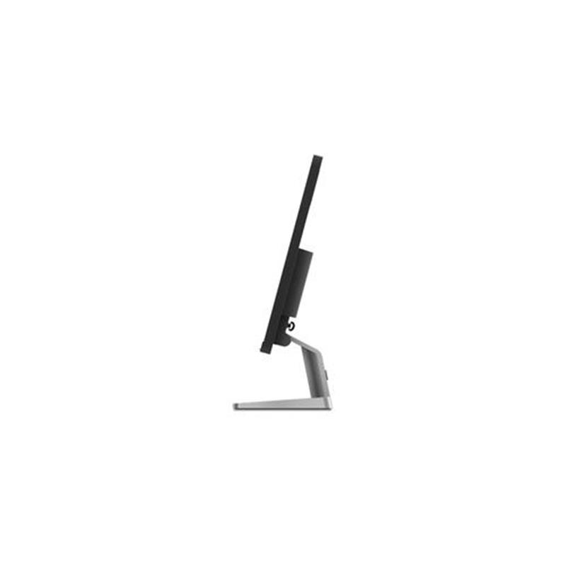 Lenovo L32p-30 80 cm (31.5"") 3840 x 2160 Pixels 4K Ultra HD LED Zwart