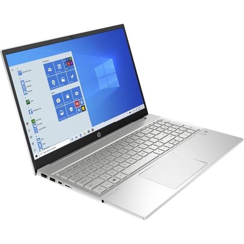 HP Pavilion Laptop 15-eh1977nd